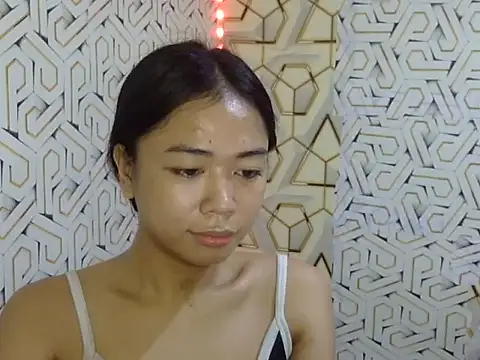 urfantacyjamaica online show from March 24, 4:23 pm