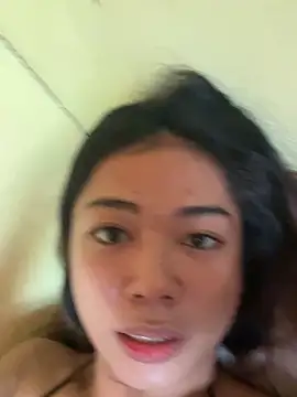 urfantacyjamaica online show from April 7, 10:20 pm