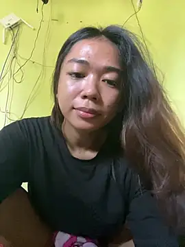 urfantacyjamaica online show from April 11, 3:33 am