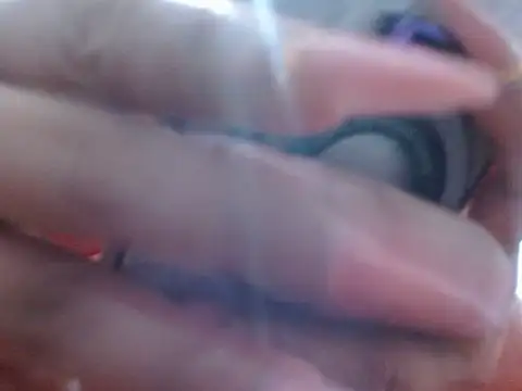 megganplayx online show from November 25, 3:28 am