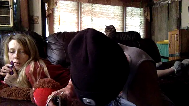 Snapshot of Cracked_Crypto chatting on September 30, 4:45 pm Cracked Crypto online show from September 30, 4:45 pm