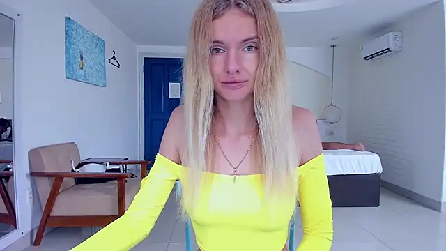 neighbours love online show from December 2, 5:59 am