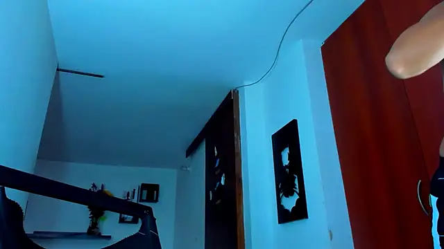  John Boy  online show from March 3, 6:12 pm