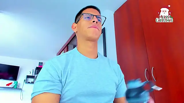  John Boy  online show from December 16, 3:28 pm