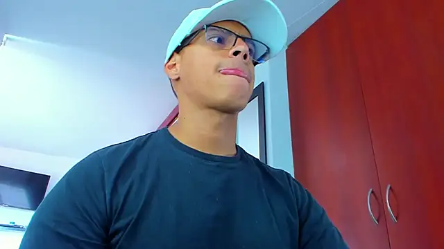  John Boy  online show from January 17, 1:16 pm