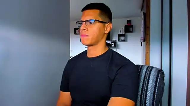  John Boy  online show from February 19, 7:10 pm