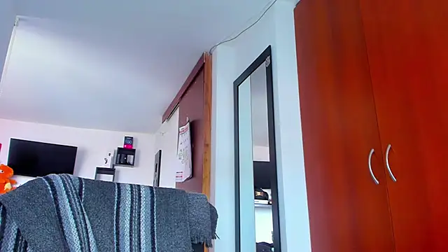  John Boy  online show from February 28, 7:04 pm