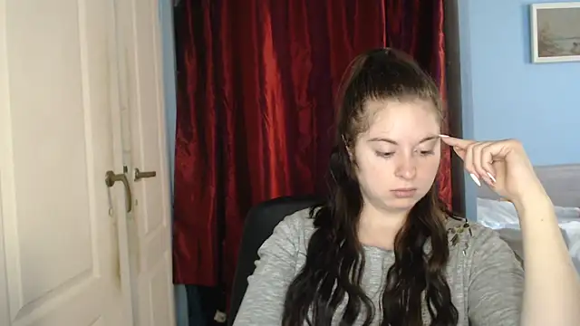 ryhhnnagold99 online show from October 25, 10:12 am