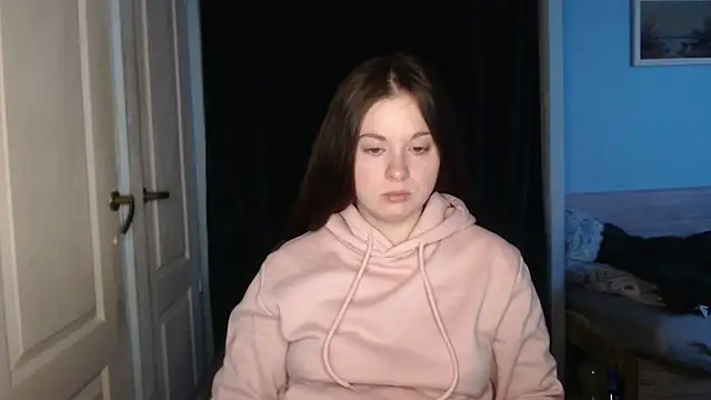 ryhhnnagold99 online show from February 15, 5:26 am