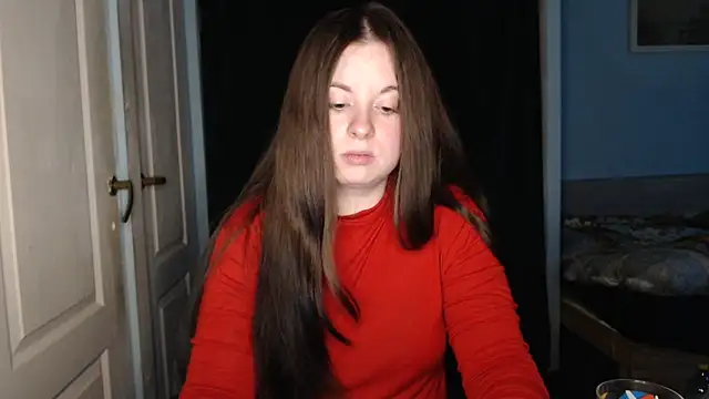 ryhhnnagold99 online show from April 18, 7:58 pm