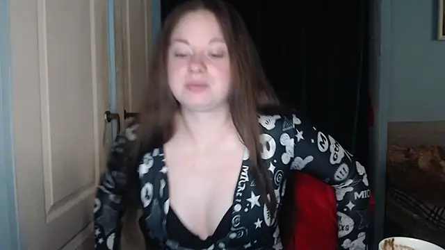Snapshot of ryhhnnagold99 chatting on June 3, 12:52 pm ryhhnnagold99 online show from June 3, 12:52 pm