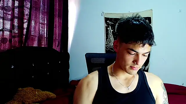 jimmy class online show from September 18, 8:55 pm