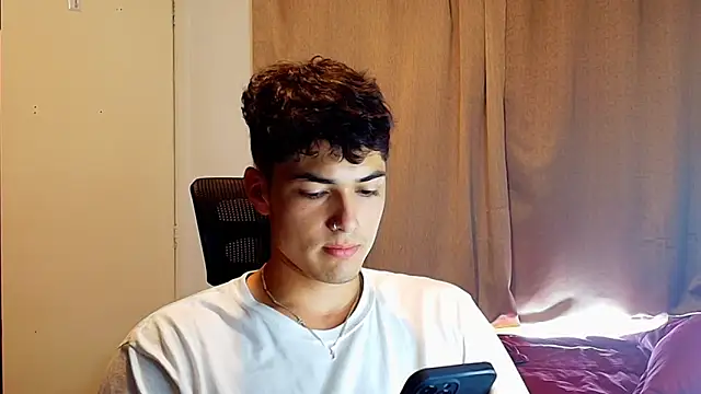 jimmy class online show from October 12, 12:20 am