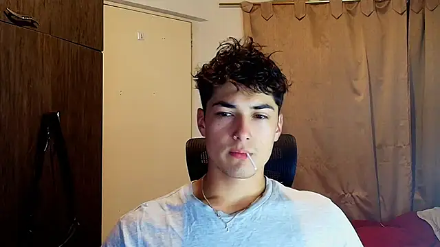 jimmy class online show from November 6, 11:15 pm