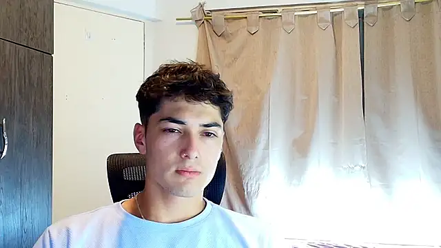 jimmy class online show from January 13, 8:47 pm