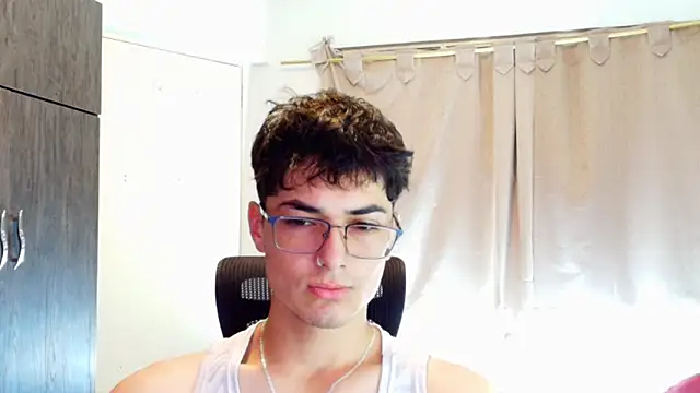 jimmy class online show from February 5, 2:11 pm