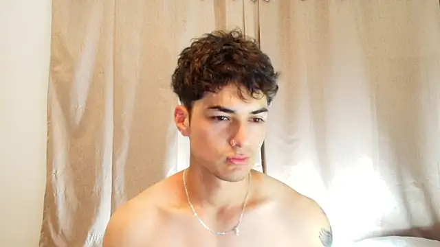 jimmy class online show from March 10, 2:16 am