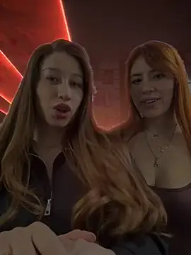 roouse online show from October 27, 7:12 am