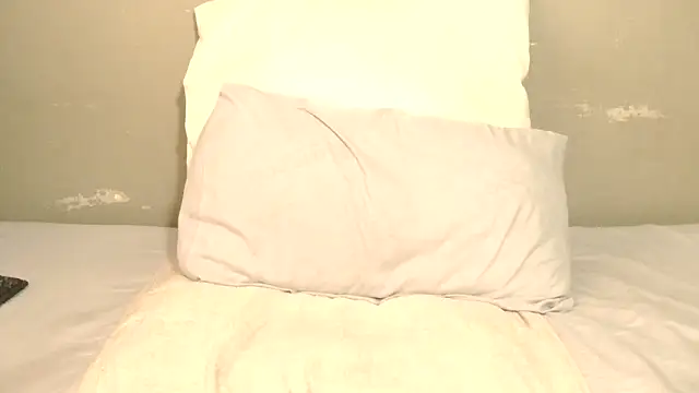 DairyQueen2 online show from March 6, 9:17 am