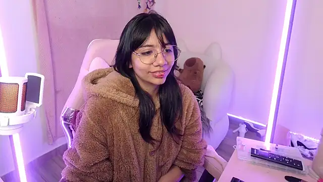 Nami usagi online show from September 10, 4:18 pm