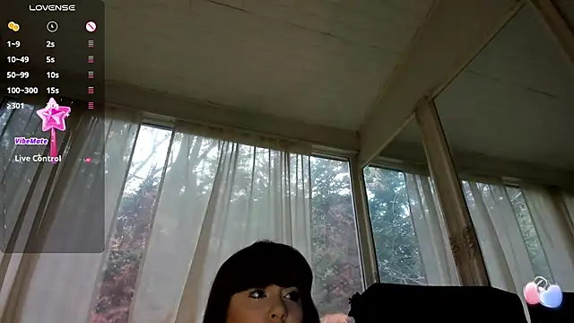 PixieLand online show from January 26, 9:29 am