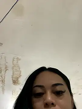 Thalia Cambridge online show from January 9, 11:57 am