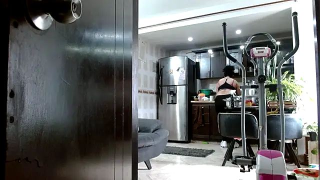 Diosasky online show from March 22, 12:52 pm