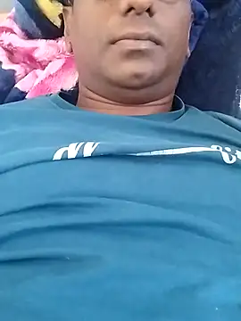 Snapshot of mallublackboy chatting on February 1, 6:56 am mallublackboy online show from February 1, 6:56 am