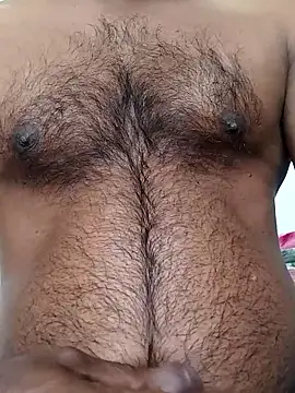 Snapshot of mallublackboy chatting on March 1, 10:17 am mallublackboy online show from March 1, 10:17 am
