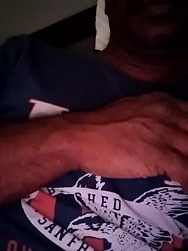 Snapshot of mallublackboy chatting on July 12, 8:11 pm mallublackboy online show from July 12, 8:11 pm