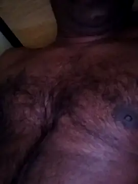 Snapshot of mallublackboy chatting on July 17, 6:46 pm mallublackboy online show from July 17, 6:46 pm