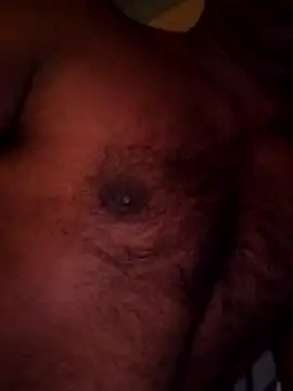Snapshot of mallublackboy chatting on July 18, 7:50 pm mallublackboy online show from July 18, 7:50 pm