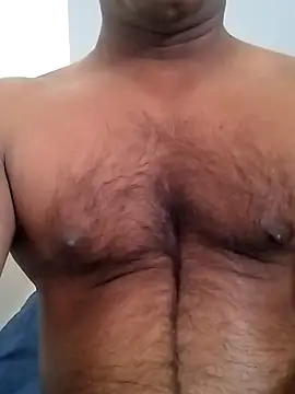 Snapshot of mallublackboy chatting on July 20, 11:12 am mallublackboy online show from July 20, 11:12 am