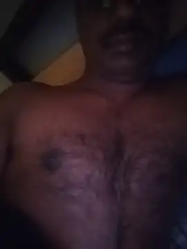 Snapshot of mallublackboy chatting on July 23, 7:12 pm mallublackboy online show from July 23, 7:12 pm