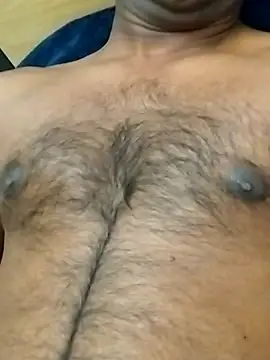 Snapshot of mallublackboy chatting on July 31, 5:34 pm mallublackboy online show from July 31, 5:34 pm
