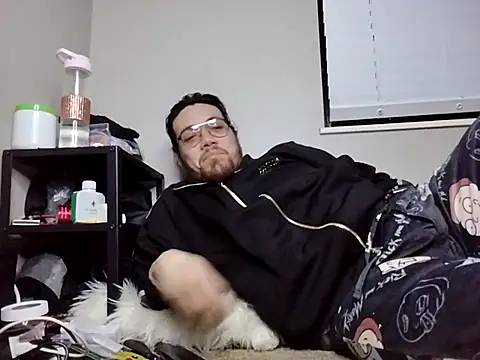 Snapshot of lucasgalacticman chatting on January 8, 6:52 am lucasgalacticman online show from January 8, 6:52 am