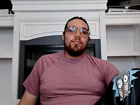 Snapshot of lucasgalacticman chatting on January 13, 6:27 pm lucasgalacticman online show from January 13, 6:27 pm