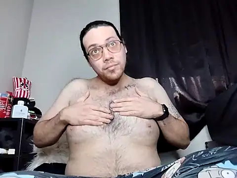 Snapshot of lucasgalacticman chatting on January 24, 6:25 pm lucasgalacticman online show from January 24, 6:25 pm