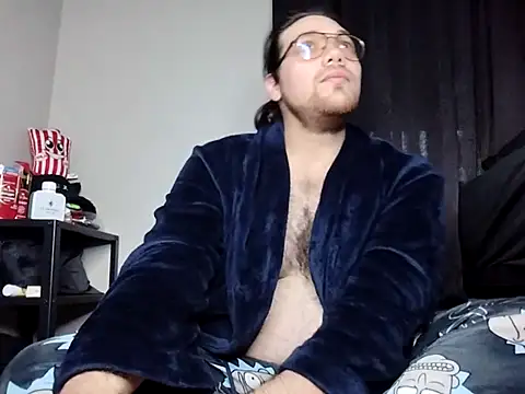 Snapshot of lucasgalacticman chatting on January 24, 9:37 pm lucasgalacticman online show from January 24, 9:37 pm