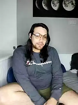 Snapshot of lucasgalacticman chatting on January 31, 4:58 am lucasgalacticman online show from January 31, 4:58 am