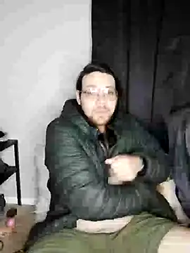 Snapshot of lucasgalacticman chatting on February 1, 9:29 pm lucasgalacticman online show from February 1, 9:29 pm