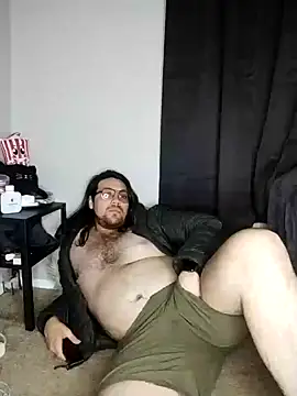 Snapshot of lucasgalacticman chatting on February 2, 12:30 am lucasgalacticman online show from February 2, 12:30 am