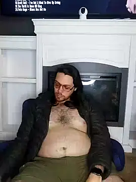 Snapshot of lucasgalacticman chatting on February 3, 4:10 pm lucasgalacticman online show from February 3, 4:10 pm