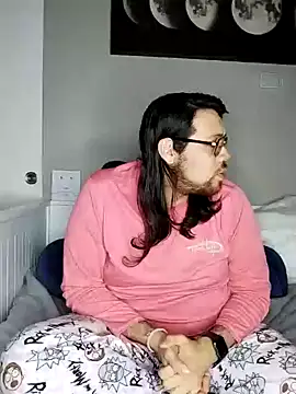 Snapshot of lucasgalacticman chatting on February 11, 4:22 am lucasgalacticman online show from February 11, 4:22 am