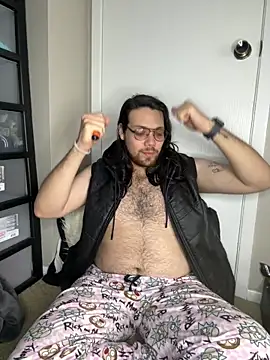 Snapshot of lucasgalacticman chatting on February 16, 4:42 pm lucasgalacticman online show from February 16, 4:42 pm