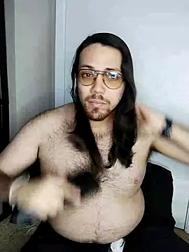 Snapshot of lucasgalacticman chatting on February 16, 9:38 pm lucasgalacticman online show from February 16, 9:38 pm