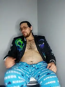 Snapshot of lucasgalacticman chatting on February 23, 5:12 am lucasgalacticman online show from February 23, 5:12 am