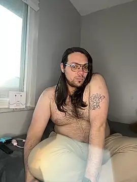 Snapshot of lucasgalacticman chatting on March 18, 11:41 am lucasgalacticman online show from March 18, 11:41 am