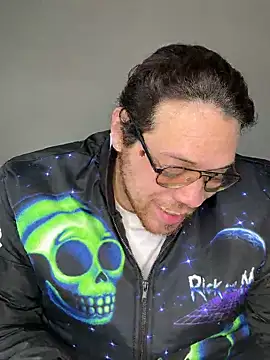 Snapshot of lucasgalacticman chatting on March 20, 7:57 pm lucasgalacticman online show from March 20, 7:57 pm