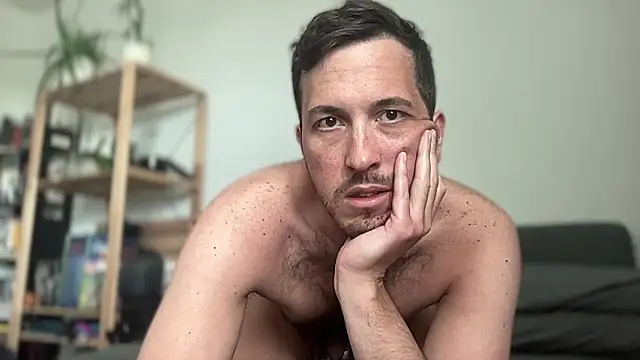 pixxxie bottomz online show from May 29, 4:16 pm